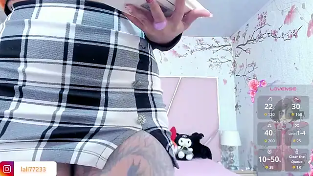 SafiroAgataaa online show from 06-23-26, 12:08
