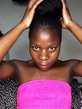 Crazyqueenxxx online show from 11-19-25, 10:43