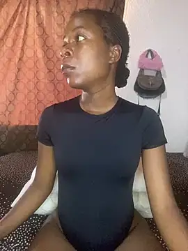 Snapshot of Crazyqueenxxx chatting on 02-05-26, 10:53 Crazyqueenxxx online show from 02-05-26, 10:53