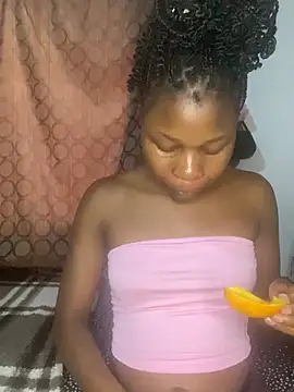 Snapshot of Crazyqueenxxx chatting on 02-24-26, 12:58 Crazyqueenxxx online show from 02-24-26, 12:58