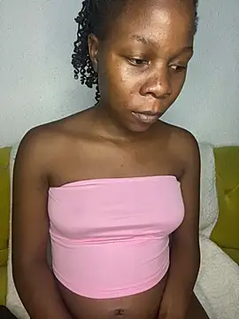 Snapshot of Crazyqueenxxx chatting on 03-16-26, 07:40 Crazyqueenxxx online show from 03-16-26, 07:40