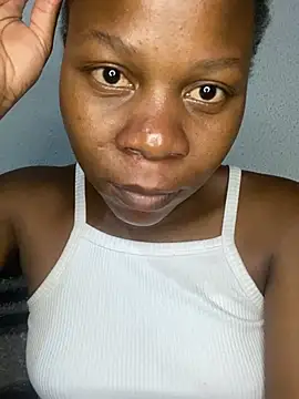 Snapshot of Crazyqueenxxx chatting on 04-05-26, 07:33 Crazyqueenxxx online show from 04-05-26, 07:33