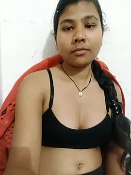 Vaani Cutie online show from 02-16-26, 04:03