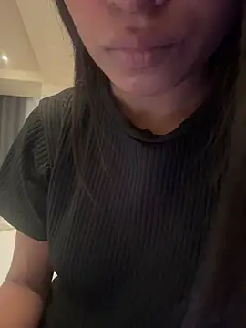 HeerStd online show from 01-07-26, 10:51