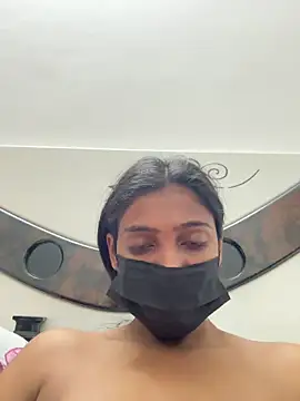 HeerStd online show from 02-16-26, 06:31