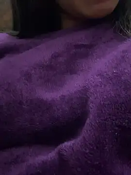 HeerStd online show from 02-20-26, 05:48