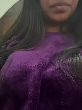 HeerStd online show from 02-20-26, 06:59