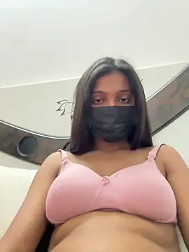 HeerStd online show from 02-25-26, 05:17