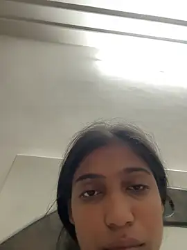 HeerStd online show from 03-09-26, 05:22