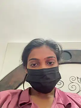 HeerStd online show from 03-31-26, 06:03