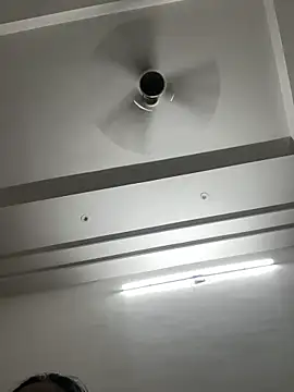 HeerStd online show from 04-03-26, 05:49