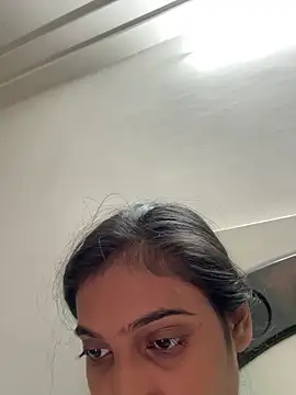 HeerStd online show from 04-09-26, 05:29