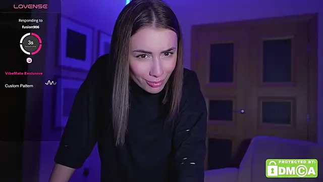 Snapshot of KateCarrey chatting on 09-11-25, 03:23 KateCarrey online show from 09-11-25, 03:23