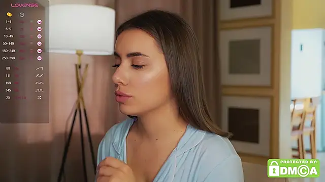 Snapshot of KateCarrey chatting on 09-16-25, 07:20 KateCarrey online show from 09-16-25, 07:20