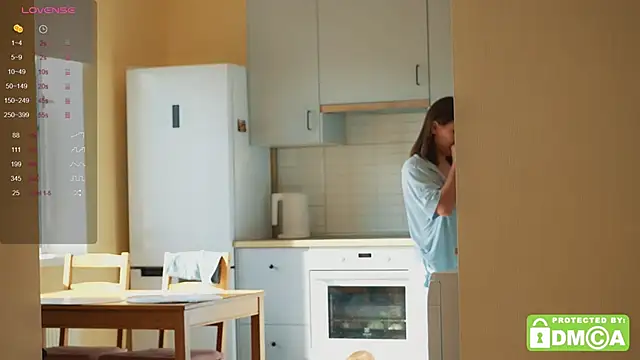 Snapshot of KateCarrey chatting on 10-01-25, 07:36 KateCarrey online show from 10-01-25, 07:36