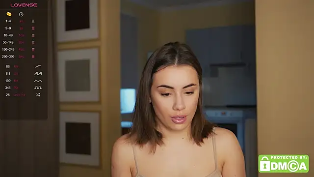 Snapshot of KateCarrey chatting on 10-06-25, 07:17 KateCarrey online show from 10-06-25, 07:17