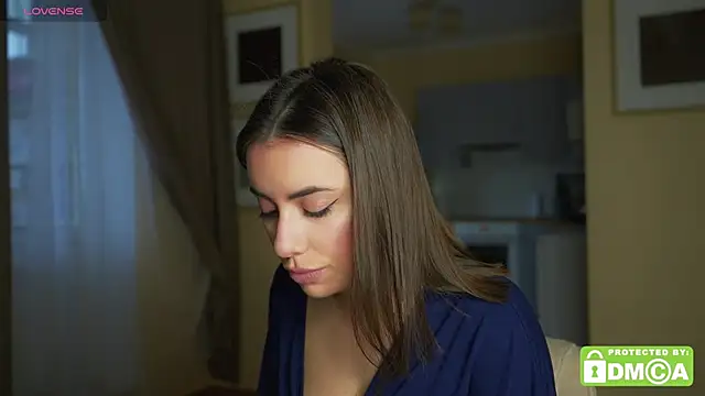 Snapshot of KateCarrey chatting on 11-13-25, 06:23 KateCarrey online show from 11-13-25, 06:23