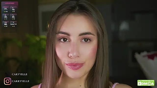 Snapshot of KateCarrey chatting on 11-21-25, 03:44 KateCarrey online show from 11-21-25, 03:44