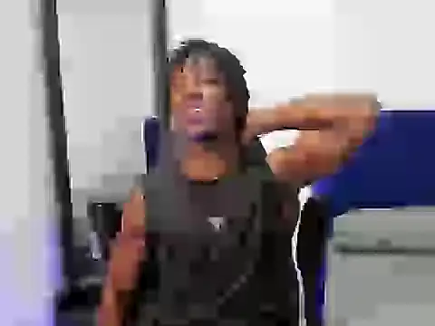 tau montes online show from 10-04-25, 11:03