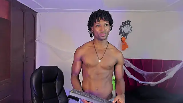 tau montes online show from 10-24-25, 10:28