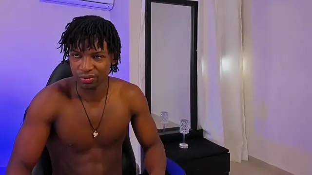 tau montes online show from 01-14-26, 02:33