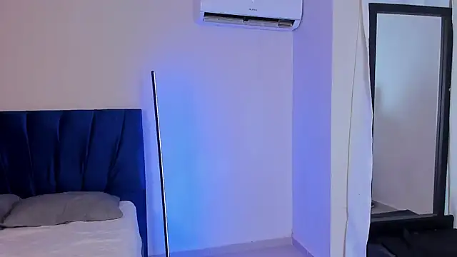 tau montes online show from 01-18-26, 01:53