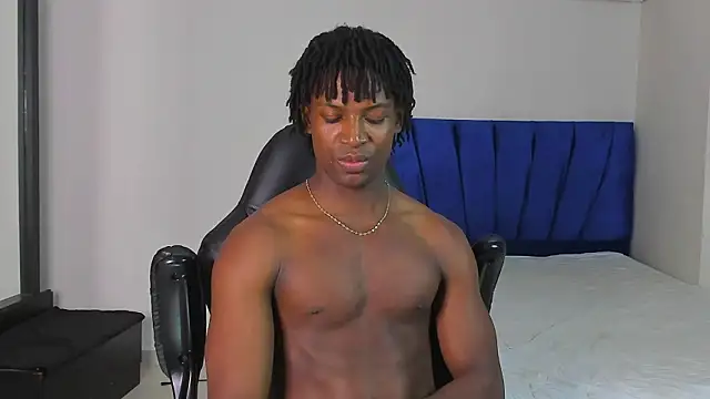 tau montes online show from 03-03-26, 03:23