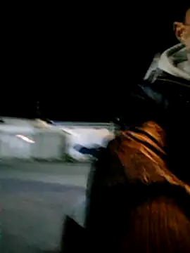 zaikman19 online show from 05-04-26, 02:40