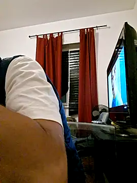 zaikman19 online show from 05-21-26, 12:06