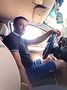 Snapshot of arnaldof50 chatting on 09-13-25, 02:06 arnaldof50 online show from 09-13-25, 02:06