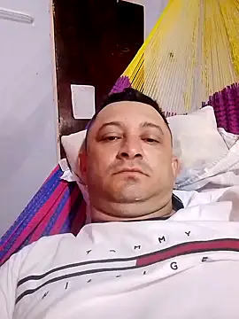 Snapshot of arnaldof50 chatting on 09-27-25, 09:14 arnaldof50 online show from 09-27-25, 09:14