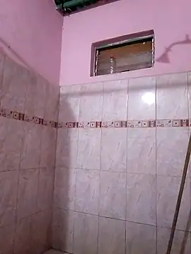 Snapshot of arnaldof50 chatting on 09-29-25, 07:40 arnaldof50 online show from 09-29-25, 07:40