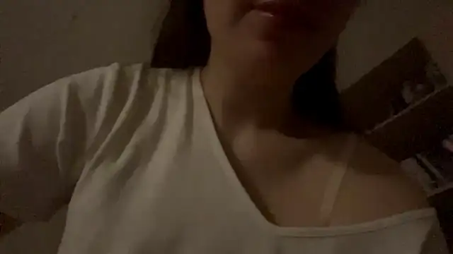 NataliaBorkin online show from 10-17-25, 10:12