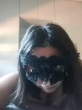 Snapshot of caldaevogliosa81 chatting on 09-18-25, 08:16 caldaevogliosa81 online show from 09-18-25, 08:16