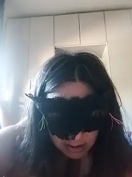 Snapshot of caldaevogliosa81 chatting on 09-21-25, 08:38 caldaevogliosa81 online show from 09-21-25, 08:38