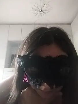 Snapshot of caldaevogliosa81 chatting on 09-22-25, 11:01 caldaevogliosa81 online show from 09-22-25, 11:01