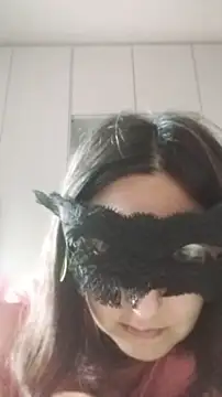 Snapshot of caldaevogliosa81 chatting on 10-29-25, 10:06 caldaevogliosa81 online show from 10-29-25, 10:06