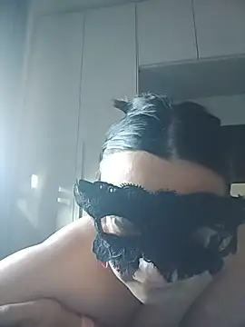 caldaevogliosa81 online show from 07-11-26, 04:53