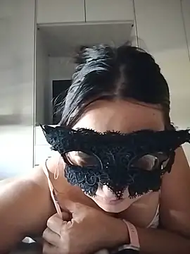 caldaevogliosa81 online show from 07-17-26, 12:12