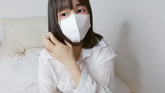 Snapshot of Zinzin_chan chatting on 10-31-25, 06:58 Zinzin chan online show from 10-31-25, 06:58