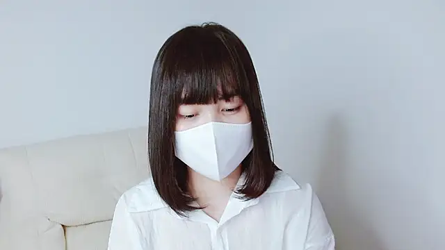 Snapshot of Zinzin_chan chatting on 11-05-25, 03:12 Zinzin chan online show from 11-05-25, 03:12