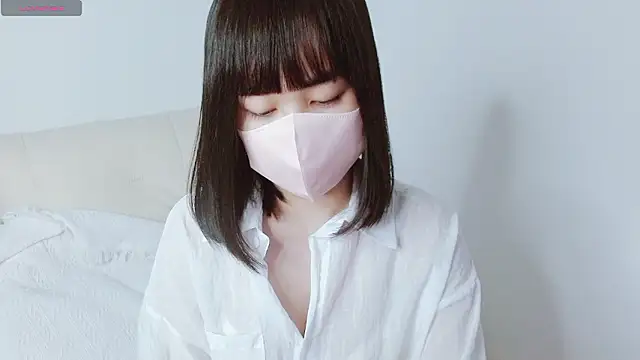 Snapshot of Zinzin_chan chatting on 11-06-25, 03:46 Zinzin chan online show from 11-06-25, 03:46