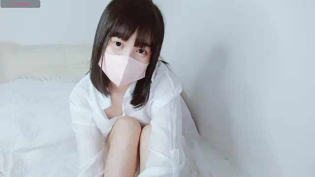 Snapshot of Zinzin_chan chatting on 11-10-25, 05:23 Zinzin chan online show from 11-10-25, 05:23