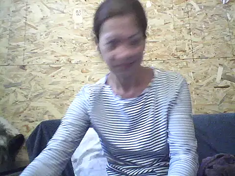 Milana38 online show from 09-21-25, 07:10