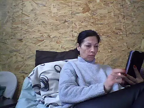 Milana38 online show from 11-07-25, 09:31