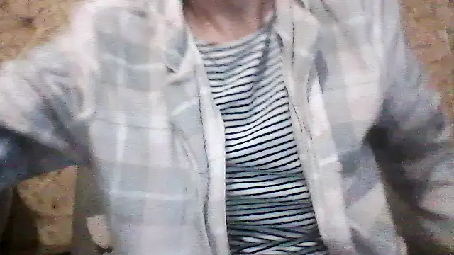 Milana38 online show from 01-05-26, 05:38