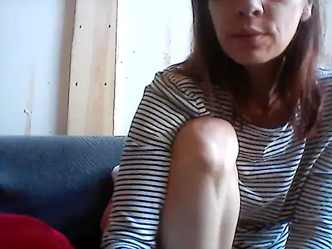 Milana38 online show from 03-27-26, 08:26