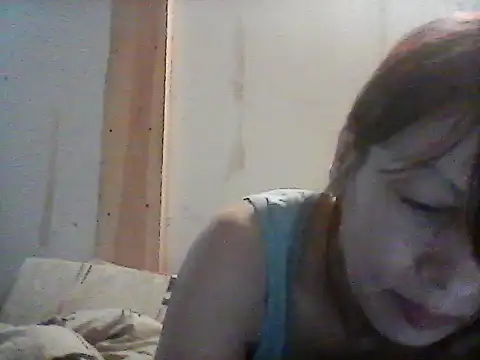 Milana38 online show from 04-05-26, 06:49