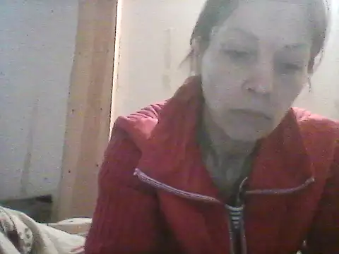 Milana38 online show from 04-10-26, 06:45