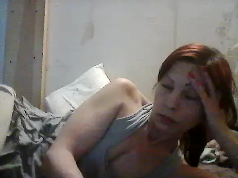 Milana38 online show from 04-13-26, 07:19